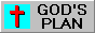 godsplan-ad-btn