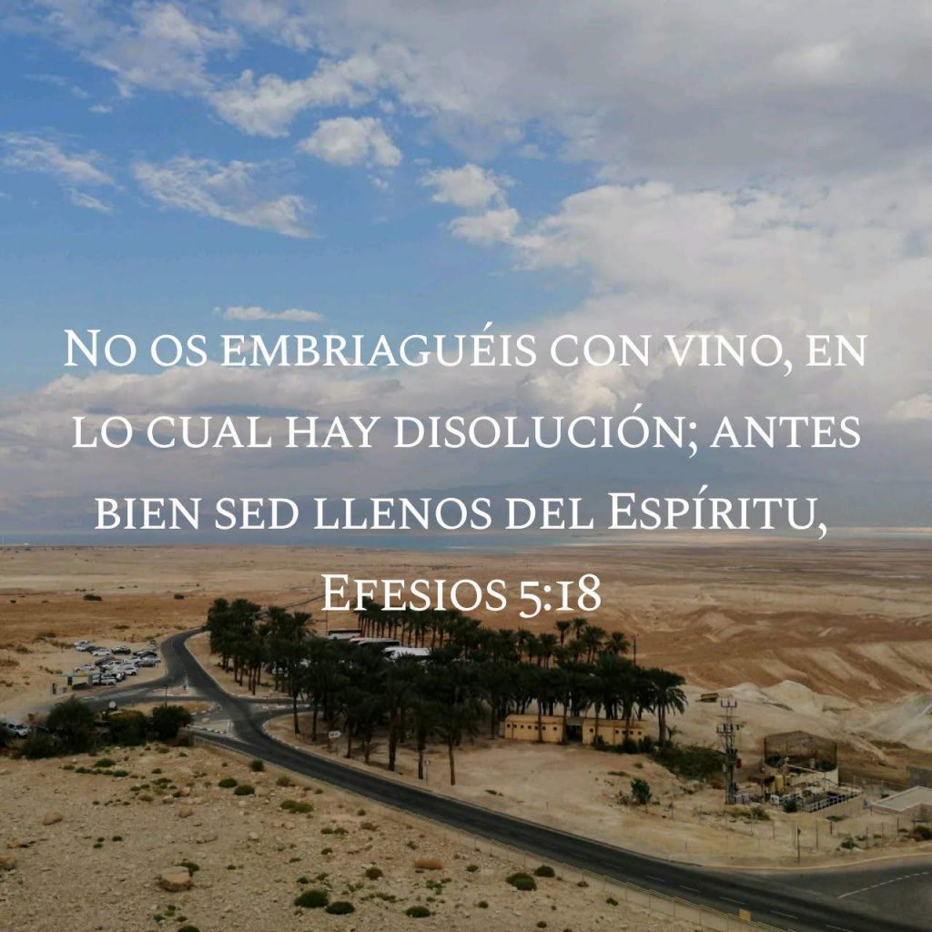 Valle de La Sal_Mar Muerto_Ef 5_18